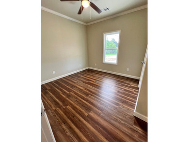 New Home, Blt 2026, not in flood zone! SELLER JUST REDUCED PRICE - photo 15