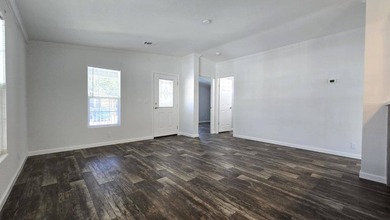 Be the very first to call this beautiful brand-new Nobility home - photo 15