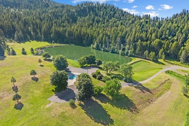 First time available to the public since this property was - photo 16