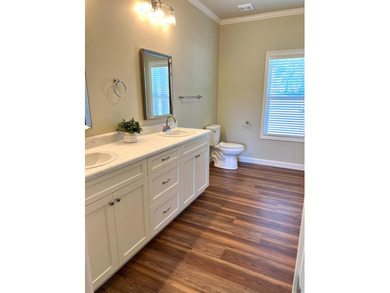 New Home, Blt 2026, not in flood zone! SELLER JUST REDUCED PRICE - photo 17