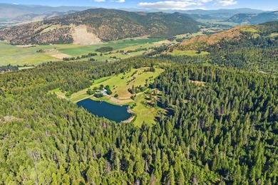 First time available to the public since this property was - photo 17
