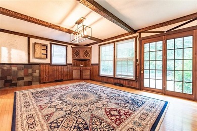 11 Paris Irons Rd, No Scituate RI 02857 Country Living at its - photo 17