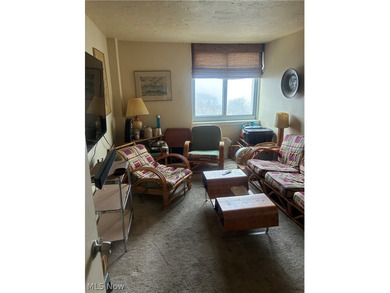 AUCTION! SUBMIT OFFERS NOW! Auction Start date 3-30-26, Auction - photo 19