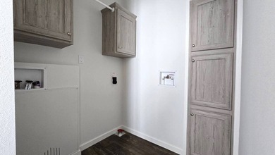Be the very first to call this beautiful brand-new Nobility home - photo 19
