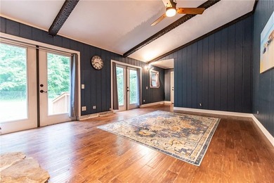 11 Paris Irons Rd, No Scituate RI 02857 Country Living at its - photo 19