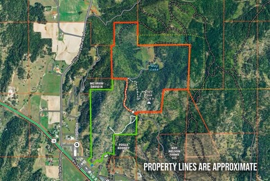 First time available to the public since this property was - photo 20