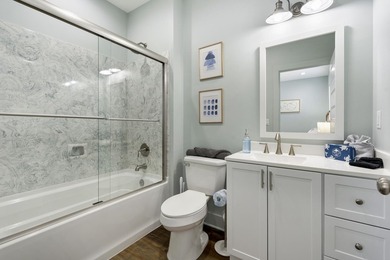Luxury Vacation Home | $188K+ in ACTUAL Rental History | $140K - photo 21