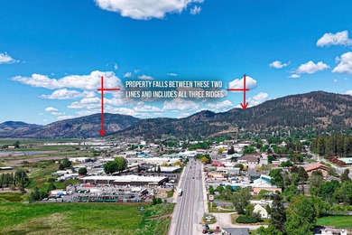 First time available to the public since this property was - photo 21