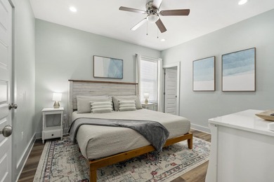 Luxury Vacation Home | $188K+ in ACTUAL Rental History | $140K - photo 22
