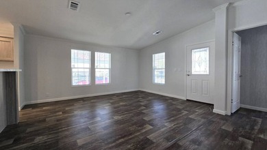 Be the very first to call this beautiful brand-new Nobility home - photo 22