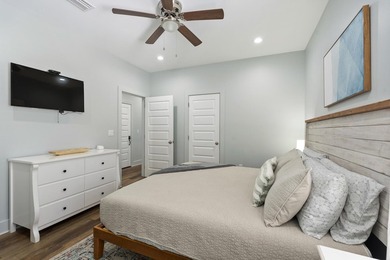 Luxury Vacation Home | $188K+ in ACTUAL Rental History | $140K - photo 23