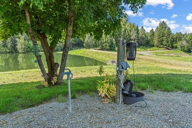 First time available to the public since this property was - photo 23