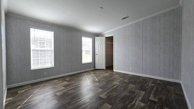 Be the very first to call this beautiful brand-new Nobility home - photo 23