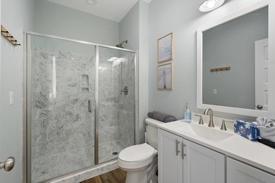 Luxury Vacation Home | $188K+ in ACTUAL Rental History | $140K - photo 24