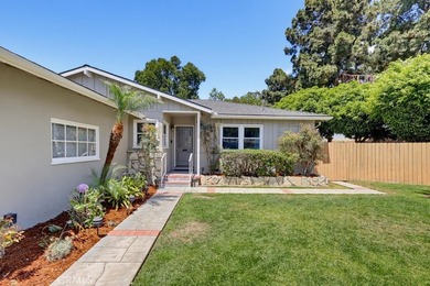 Located in one of the most desirable pockets of East Long Beach - photo 4