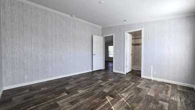 Be the very first to call this beautiful brand-new Nobility home - photo 24