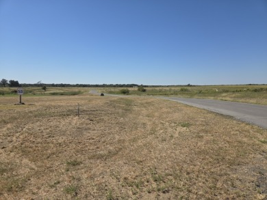 Lake Acreage For Sale in Corsicana, Texas