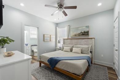 Luxury Vacation Home | $188K+ in ACTUAL Rental History | $140K - photo 25