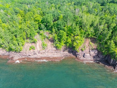 20 acres and panoramic views of Lake Superior just down the - photo 25