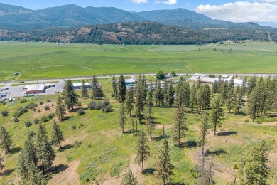 First time available to the public since this property was - photo 25