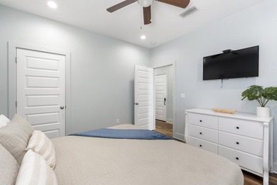 Luxury Vacation Home | $188K+ in ACTUAL Rental History | $140K - photo 26