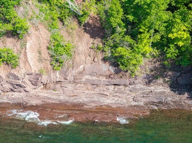 20 acres and panoramic views of Lake Superior just down the - photo 26
