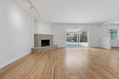 Located in one of the most desirable pockets of East Long Beach - photo 6