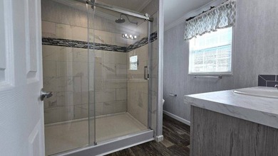 Be the very first to call this beautiful brand-new Nobility home - photo 26