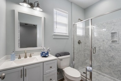 Luxury Vacation Home | $188K+ in ACTUAL Rental History | $140K - photo 27