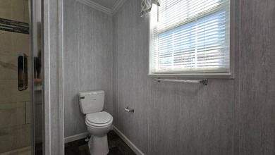 Be the very first to call this beautiful brand-new Nobility home - photo 27