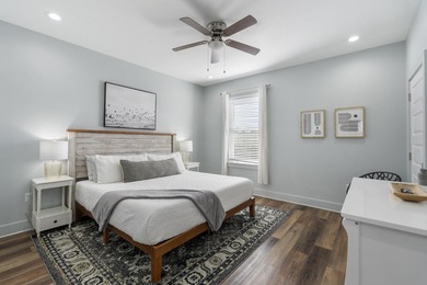 Luxury Vacation Home | $188K+ in ACTUAL Rental History | $140K - photo 28