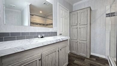 Be the very first to call this beautiful brand-new Nobility home - photo 28