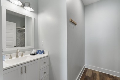 Luxury Vacation Home | $188K+ in ACTUAL Rental History | $140K - photo 29