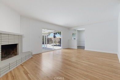 Located in one of the most desirable pockets of East Long Beach - photo 9