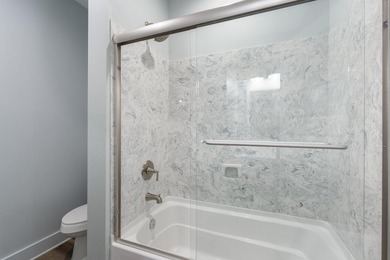Luxury Vacation Home | $188K+ in ACTUAL Rental History | $140K - photo 30
