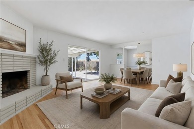 Located in one of the most desirable pockets of East Long Beach - photo 10