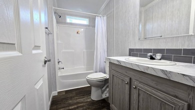 Be the very first to call this beautiful brand-new Nobility home - photo 30