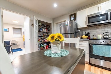 11 Paris Irons Rd, No Scituate RI 02857 Country Living at its - photo 30