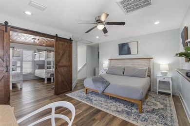 Luxury Vacation Home | $188K+ in ACTUAL Rental History | $140K - photo 31