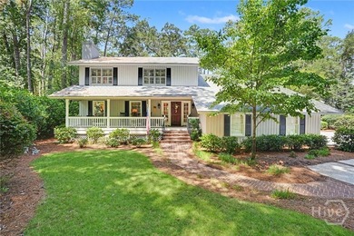 Nestled in the heart of the desirable Marshwood section of The - photo 1