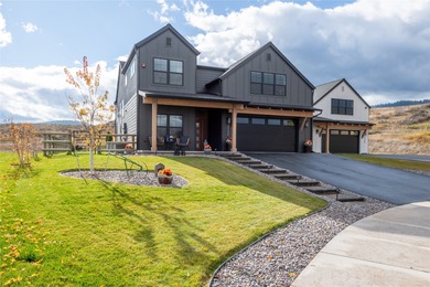 Clark Fork River Townhome/Townhouse For Sale in Missoula Montana