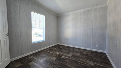 Be the very first to call this beautiful brand-new Nobility home - photo 31