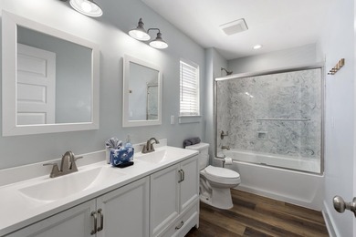 Luxury Vacation Home | $188K+ in ACTUAL Rental History | $140K - photo 32