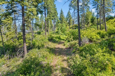 First time available to the public since this property was - photo 32
