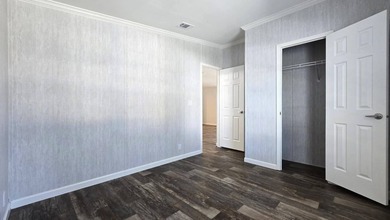 Be the very first to call this beautiful brand-new Nobility home - photo 32