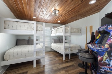 Luxury Vacation Home | $188K+ in ACTUAL Rental History | $140K - photo 33