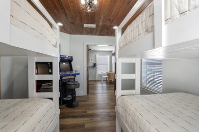 Luxury Vacation Home | $188K+ in ACTUAL Rental History | $140K - photo 34