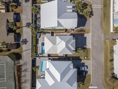 Luxury Vacation Home | $188K+ in ACTUAL Rental History | $140K - photo 35