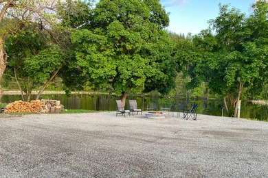 First time available to the public since this property was - photo 35