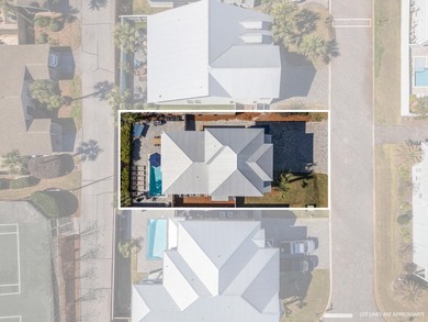 Luxury Vacation Home | $188K+ in ACTUAL Rental History | $140K - photo 36